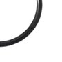 Anel O' Ring para D25500 - 577744-05 - Dewalt