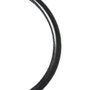 Anel O' Ring para D25500 - 577744-05 - Dewalt