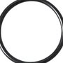 Anel O' Ring para D25500 - 577744-05 - Dewalt