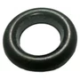 Anel O' Ring para D25602 - N210233 - Dewalt