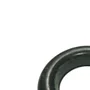 Anel O' Ring para D25602 - N210233 - Dewalt