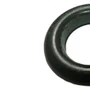 Anel O' Ring para D25602 - N210233 - Dewalt