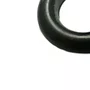 Anel O' Ring para D25602 - N210233 - Dewalt