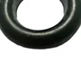 Anel O' Ring para D25602 - N210233 - Dewalt