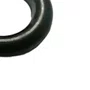 Anel O' Ring para D25602 - N210233 - Dewalt
