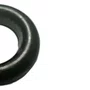 Anel O' Ring para D25602 - N210233 - Dewalt