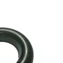 Anel O' Ring para D25602 - N210233 - Dewalt