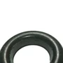 Anel O' Ring para D25602 - N210233 - Dewalt