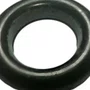 Anel O' Ring para D25602 - N210233 - Dewalt