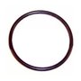 Anel O' Ring para D25899/D25901 - 323711-41 - Dewalt