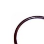 Anel O' Ring para D25899/D25901 - 323711-41 - Dewalt