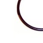 Anel O' Ring para D25899/D25901 - 323711-41 - Dewalt