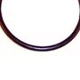 Anel O' Ring para D25899/D25901 - 323711-41 - Dewalt