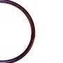 Anel O' Ring para D25899/D25901 - 323711-41 - Dewalt