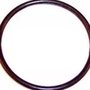 Anel O' Ring para D25899/D25901 - 323711-41 - Dewalt