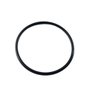 Anel O' Ring para D25980 - 478119-00 - Dewalt
