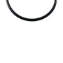 Anel O' Ring para D25980 - 478119-00 - Dewalt
