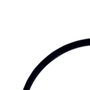 Anel O'Ring para Diversas Máquinas - 1600210005 - Bosch