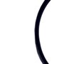 Anel O'Ring para Diversas Máquinas - 1600210005 - Bosch