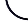 Anel O'Ring para Diversas Máquinas - 1600210005 - Bosch