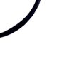 Anel O'Ring para Diversas Máquinas - 1600210005 - Bosch
