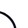 Anel O'Ring para Diversas Máquinas - 1600210005 - Bosch