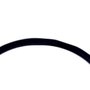 Anel O'Ring para Diversas Máquinas - 1600210005 - Bosch