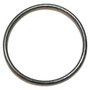 Anel O' Ring para DW402 - 700248-00 - Dewalt
