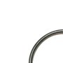 Anel O' Ring para DW402 - 700248-00 - Dewalt