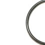 Anel O' Ring para DW402 - 700248-00 - Dewalt