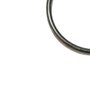 Anel O' Ring para DW402 - 700248-00 - Dewalt