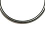 Anel O' Ring para DW402 - 700248-00 - Dewalt
