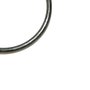 Anel O' Ring para DW402 - 700248-00 - Dewalt