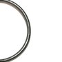 Anel O' Ring para DW402 - 700248-00 - Dewalt