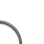 Anel O' Ring para DW402 - 700248-00 - Dewalt
