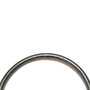 Anel O' Ring para DW402 - 700248-00 - Dewalt