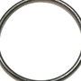 Anel O' Ring para DW402 - 700248-00 - Dewalt