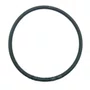 Anel O' Ring para DW540K - 323711-21 - Dewalt