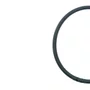 Anel O' Ring para DW540K - 323711-21 - Dewalt