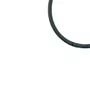 Anel O' Ring para DW540K - 323711-21 - Dewalt
