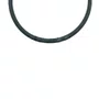 Anel O' Ring para DW540K - 323711-21 - Dewalt