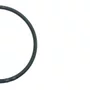 Anel O' Ring para DW540K - 323711-21 - Dewalt