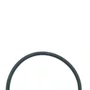 Anel O' Ring para DW540K - 323711-21 - Dewalt