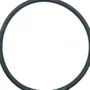 Anel O' Ring para DW540K - 323711-21 - Dewalt