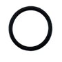 Anel O' Ring para DWP849X - N101428 - Dewalt