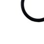 Anel O' Ring para DWP849X - N101428 - Dewalt