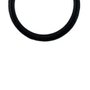 Anel O' Ring para DWP849X - N101428 - Dewalt