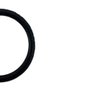 Anel O' Ring para DWP849X - N101428 - Dewalt