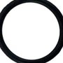 Anel O' Ring para DWP849X - N101428 - Dewalt