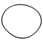 Anel O' Ring Para Esmerilhadeira GWS - 1600210033 - Bosch